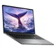 Ноутбук Blackview GamiBook-8 Ryzen 7-7735HS/32GB/512/Win11P (GamiBook 8) - зображення 7