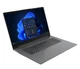 Ноутбук Lenovo V17 G4 i7-13620H/32GB/512/Win11P (83A2004HPB) - изображение 3