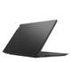 Ноутбук Lenovo V17 G4 i7-13620H/32GB/512/Win11P (83A2004HPB) - изображение 4