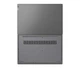 Ноутбук Lenovo V17 G4 i7-13620H/32GB/512/Win11P (83A2004HPB) - изображение 6