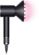 Фен Dyson Supersonic HD03 (black) - изображение 2