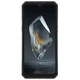 Мобильный телефон OUKITEL WP62 8/256GB Black (6941749825476) - изображение 1