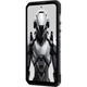 Мобильный телефон OUKITEL WP60 12/512GB Black (6941749843531) - изображение 7