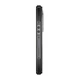 Мобильный телефон OUKITEL WP62 8/256GB Black (6941749825476) - изображение 2