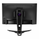 ASROCK ігровий монитор 27" va 1500r 180Hz 1ms qhd (2560 x 1440) 2xHDMI(2.0) 1xDP(1.4) 1xHP Integrated Wi-Fi pg27qrt2a - зображення 4