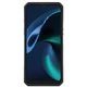 Мобільний телефон OUKITEL WP62 8/256GB Silver (6941749824684) - зображення 1