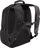 Рюкзак Case Logic Professional Backpack RBP-217 Black (3205285) - зображення 2