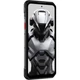Мобильный телефон OUKITEL WP60 12/512GB Black (6941749843531) - изображение 6