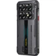 Мобильный телефон OUKITEL WP60 12/512GB Black (6941749843531) - изображение 11