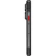 Мобильный телефон OUKITEL WP60 12/512GB Black (6941749843531) - изображение 3