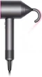 Фен Dyson Supersonic HD07 с насадкой для непослушных волос (выпрямление) - изображение 4