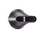Фен Dyson Supersonic фуксия HD03 Brush Kit - изображение 6