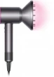 Фен Dyson Supersonic HD07 с насадкой для непослушных волос (выпрямление) - изображение 5
