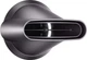 Фен Dyson Supersonic HD03 (фуксия) - изображение 8