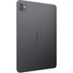 Планшет Blackview Tab Link 8 SET 12.7" 6/256GB/ Wi-Fi/Чохол + стилус/Starry Grey (6931548324355) - изображение 6