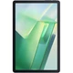 Планшет Blackview Tab 9 10.95" FHD 8 / 256GB / WIFI Gray (6931548324898) - зображення 1
