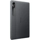 Планшет Blackview Tab 9 10.95" FHD 8 / 256GB / WIFI Gray (6931548324898) - зображення 3