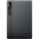 Планшет Blackview Tab 9 10.95" FHD 8 / 256GB / WIFI Gray (6931548324898) - зображення 4