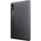 Планшет Blackview Tab 9 10.95" FHD 8 / 256GB / WIFI Gray (6931548324898) - зображення 5