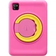 Планшет Blackview Tab a6 Kids 10.1"hd+ 4/128gb / WiFi Pink (6931548319122) - изображение 3