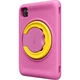 Планшет Blackview Tab a6 Kids 10.1"hd+ 4/128gb / WiFi Pink (6931548319122) - изображение 6