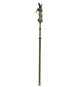 Монопод для стрельбы Primos Trigger Stick Gen3 Monopod, 84-165см camo, 65813M - изображение 1