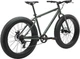 Велосипед Reid Alpha Fat Bike Army 26" S/38 см Green (1200756938) - изображение 3