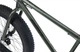 Велосипед Reid Alpha Fat Bike Army 26" S/38 см Green (1200756938) - изображение 4
