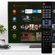 Пульт ДУ для телевизоров LG (AKB72914209), Замена оригинала, Для LCD/LED, Черный - изображение 2