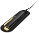 Выпрямитель Dyson Airstrait HT01 Onyx Black/Gold (534040-01) - изображение 2