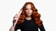 Мультистайлер Dyson Airwrap I.D. HS08 Complete Long Ceramic Pink/Rose Gold (601848-01) - изображение 3