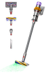 Пилосос Dyson SV47 V15 DT Abs (446986-01) 280362 - зображення 1