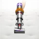 Пилосос Dyson SV47 V15 DT Abs (446986-01) 280362 - зображення 10