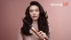 Мультистайлер Dyson Airwrap I.D. HS08 T1/T2 Amber Silk (123682-01) - изображение 7