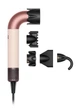 Фен Dyson HD17 Supersonic R Ceramic Pink/Rose Gold (113332-01) 321253 - изображение 1