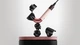 Фен Dyson HD17 Supersonic R Ceramic Pink/Rose Gold (113332-01) 321253 - изображение 2
