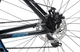 Велосипед Reid Transit Disc 28" L/51 см Black (1200490151) - изображение 9