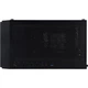 Корпус 1stPlayer X4-M-BK-2F1P-1F1 Black без БП - изображение 7