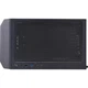 Корпус 1stPlayer H2-BK-4F7 Black без БЖ - зображення 8