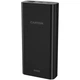Батарея універсальна Canyon 20000mAh, Input 5V/2A, Output 5V/2.1A(Max), Black (CNE-CPB2001B) - зображення 4