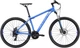 Велосипед Reid MTB Pro Disc 27.5" M/16.5" Blue (1200694043) - изображение 1