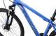 Велосипед Reid MTB Pro Disc 27.5" M/16.5" Blue (1200694043) - изображение 2
