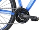Велосипед Reid MTB Pro Disc 27.5" M/16.5" Blue (1200694043) - изображение 5