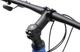 Велосипед Reid MTB Pro Disc 27.5" M/16.5" Blue (1200694043) - изображение 8