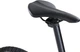 Велосипед Reid MTB Pro Disc 27.5" M/16.5" Blue (1200694043) - изображение 10