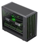 Корпус для компьютера ATX W/O PSU CLAW 360 BK GAMEMAX - изображение 3