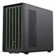 Корпус для компьютера ATX W/O PSU CLAW 360 BK GAMEMAX - изображение 6