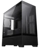 Корпус для компьютера MATX W/O PSU VISTA MB GAMEMAX - изображение 4