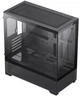 Корпус для компьютера MATX W/O PSU VISTA MB GAMEMAX - изображение 5