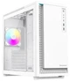 Корпус для компьютера ATX W/O PSU P30 WH GAMEMAX - изображение 1